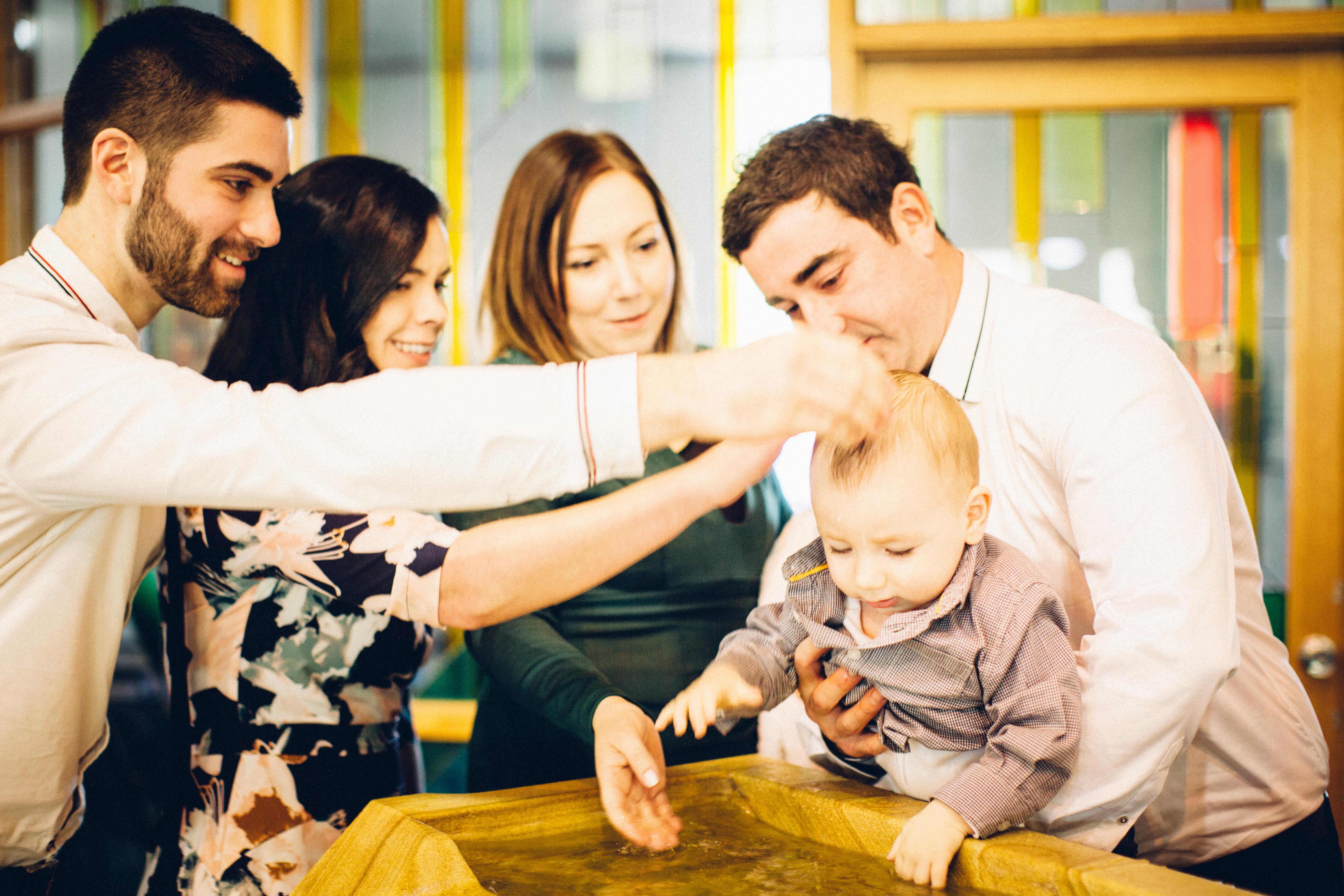 JacksChristening0507-34